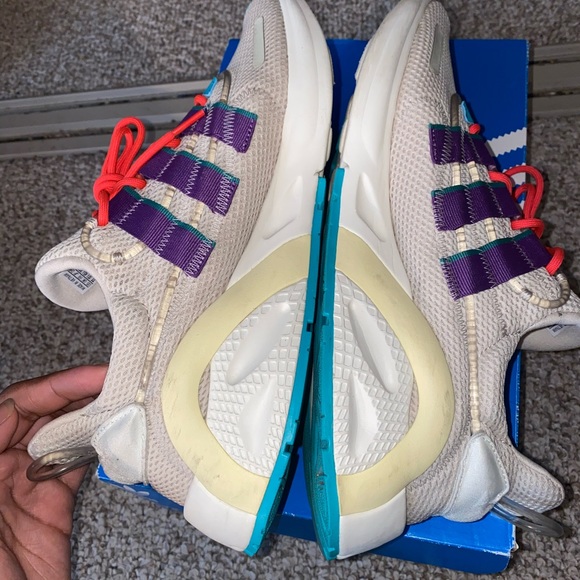 Adidas LXCON - Picture 5 of 6